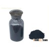iron powder