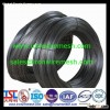 soft black annealed wire(factory)
