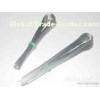 u type wire
