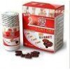 100% Original 2 Day Slimming Diet Capsules / Natural Slimming Pills With No Anorexia ( 60capsules /