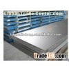 galvanzed iron sheet
