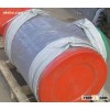 butt welding seamless fittings