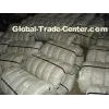 hot dipped galvanized iron wire