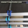 Galvanized Steel Plate