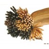 i-tip hair