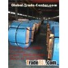 PC Steel Wire Strand 12.7mm and 15.24mm