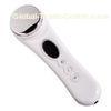 1MHz Ultrasound Neck / Arms Home Beauty Devices For Skin Rejuvenation / Wrinkle Remover