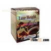 Lose Weight Natural Slimming Coffee For restraining the absorption of excess