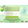 FEG SKIN CARE CREAM/MOISTURE/NOURICHING