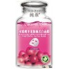 Peach Extract Vitamin C firming Face mask