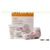 Clarisonic Mia Skin Cleansing System  Color:ROSE