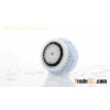 Clarisonic Skincare Brush Head, Different Colors Available