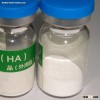 Hyaluronic acid