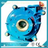 Heavy duty cooper slurry pump