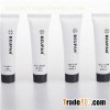 Hotel Bath Foam In Tube