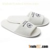 Hotel Slipper With High Quality