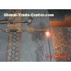 Supply S355M,S355ML,S420M,S420ML, S460M, S460ML, Steel plate, EN10025-4