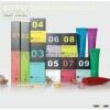 disposable cheap hotel amenities