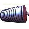 Coating Equipment and Cast Film Chilling Roller High Efficiency , Calender Rollers
