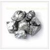 Ferro Vanadium Alloy
