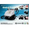 Vacuum RF BIO SPA Ultrasonic Cavitation Slimming Machine Cellulite Reduction 40Khz