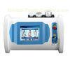 4 in 1 Vacuum RF Ultrasound Cavitation Slimming Machine For Weight Losing Machine