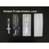 Hyaluronic-Acid-Filler-Surgery-non-cross-linked
