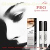 FEG eyebrow enhancer serum