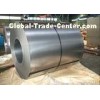 Custom Hot Rolled Prepainted Galvanized Steel Sheet JIS Standard 30-275g