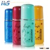 long lasting deodorant/antibacterial deodorant perfume deodorant