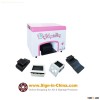 Digital Multifunctional Nail Art Printer