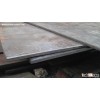 11%-14% manganese-hadfield steel