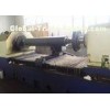 Geometric Figure Steel Embossing Roller For Gravure Printing , Embossing Cylinder
