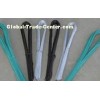 U type wire with certain length saves money and manpower