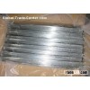 Cut Wire