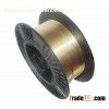 Silver Welding Wire Used to Weld Precise Instruments