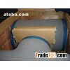 Supply ASTM A234 WP5,WP9,WP11,WP22,WP91.Fittings