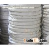 Galvanized Iron Wire