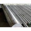 DIN 1.2083 Forging Die Steel S136 Plastic Mould Steel Machined Surface