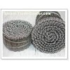 Tie Wire