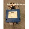 Custom Electric Damper Actuator for VentilationFlaps / AirHandler