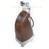 3 In 1 Non-invasive Ultrasonic Cavitation Slimming Machine RF Wrinkle Removal