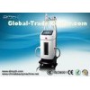 1000W Body Slimming E-Light IPL Beauty Equipment With 4 polar RF Head 1-50J/cm2