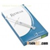 High quality hyaluronic acid filler