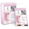 face mask
