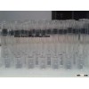 high quality anti-wrinkle fill wrinkle cross linked hyaluronic acid filler