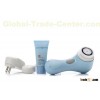Clarisonic Mia Skin Cleansing System  Color:BLUE