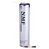Shiny Moisturizing Lotion(NMF)
