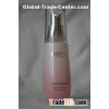 Moist &Repair Eye Essence