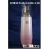 Brightening -Moist Emulsion